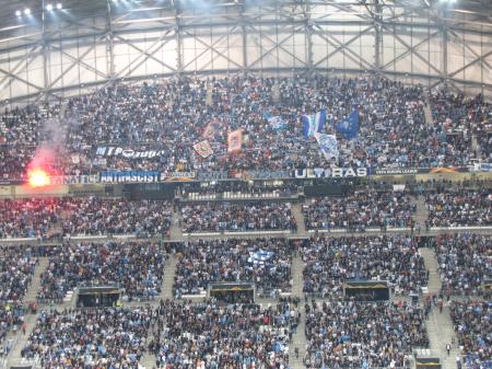 EL-03-OM-LAZIO 10.jpg